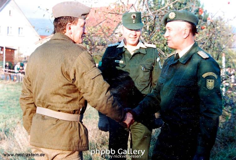 Grenzerbegrüßung.j