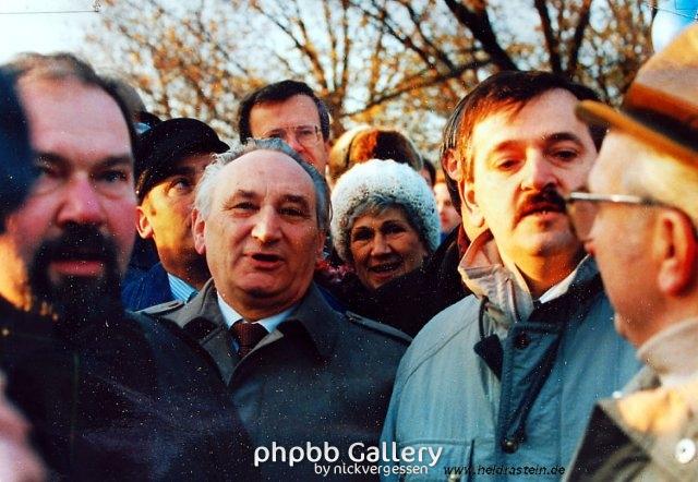 egonbahrbeidergrenzffnungnachtreffurtam18111989