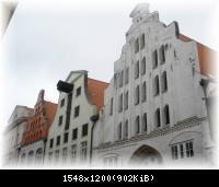 Wismar 2