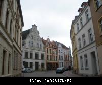 Wismar 5