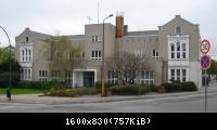 Wismar - Polizeiwache 1
