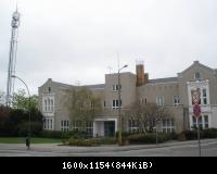 Wismar - Polizeiwache 2
