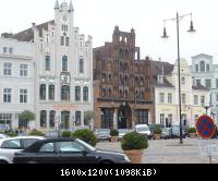 Wismar