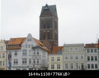 Wismar