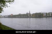 Schwerin