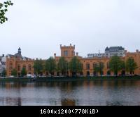 Schwerin