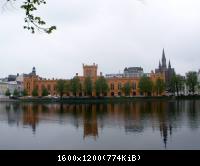 Schwerin