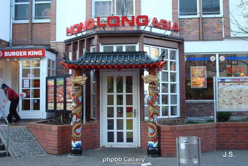 Hansestadt Rostock (2)