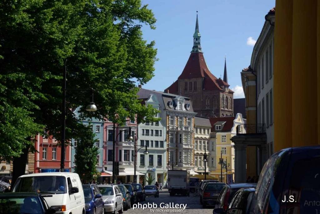 Hansestadt Rostock (32)