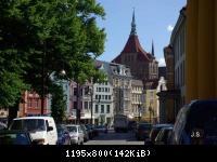 Hansestadt Rostock (32)