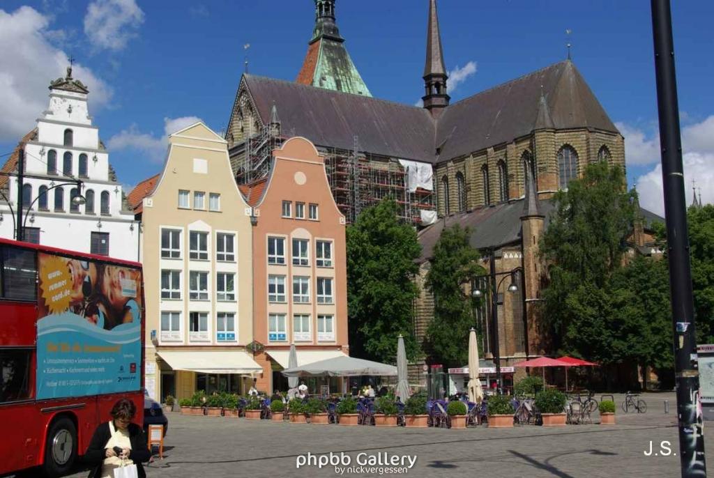 Hansestadt Rostock (36)