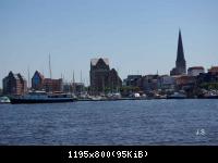 Hansestadt Rostock (39)