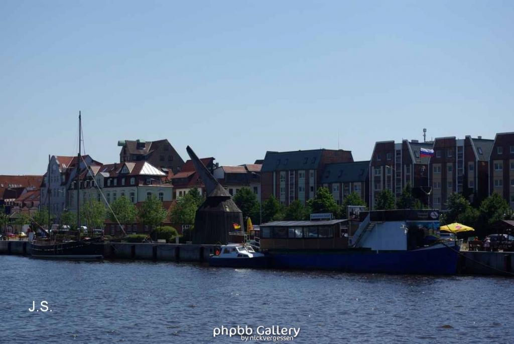 Hansestadt Rostock (40)