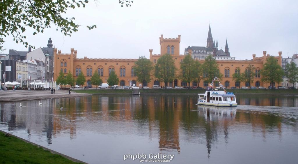 Schwerin