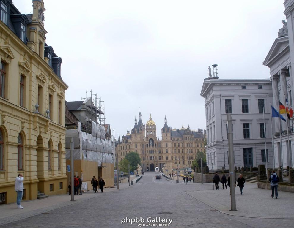 Schwerin