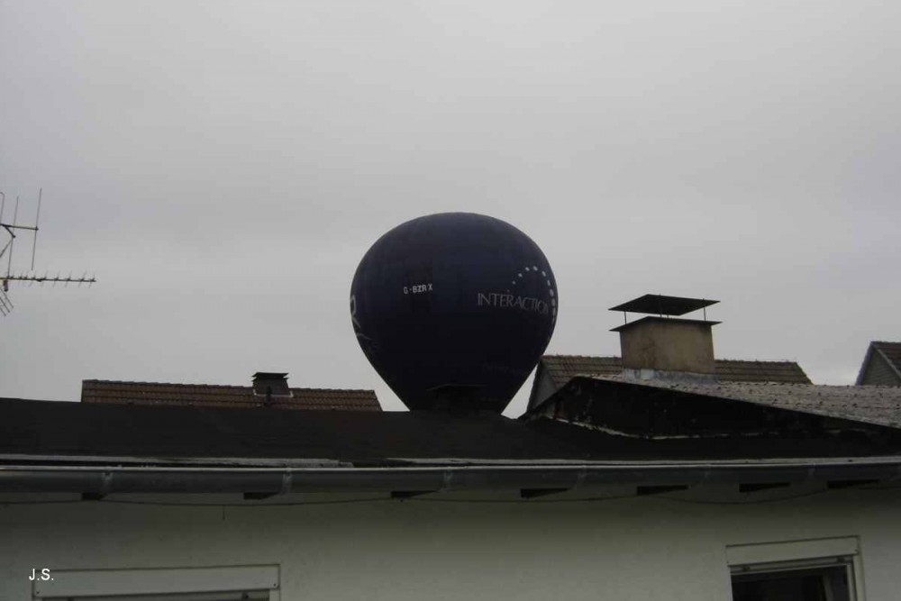 Montgolfiade in Warstein 2006 (6)