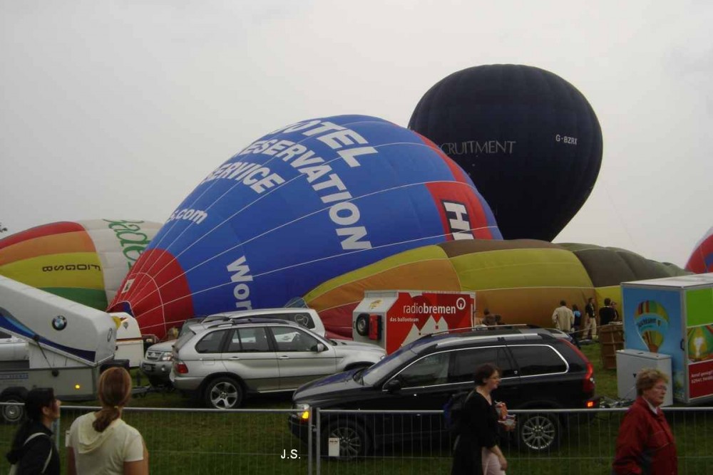 Montgolfiade in Warstein 2006 (19)