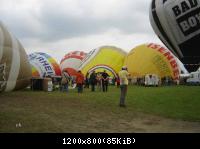 Montgolfiade in Warstein 2006 (20)