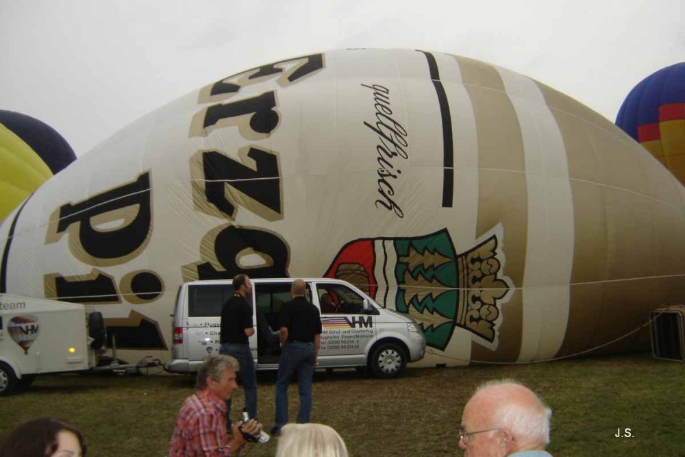 Montgolfiade in Warstein 2006 (22)
