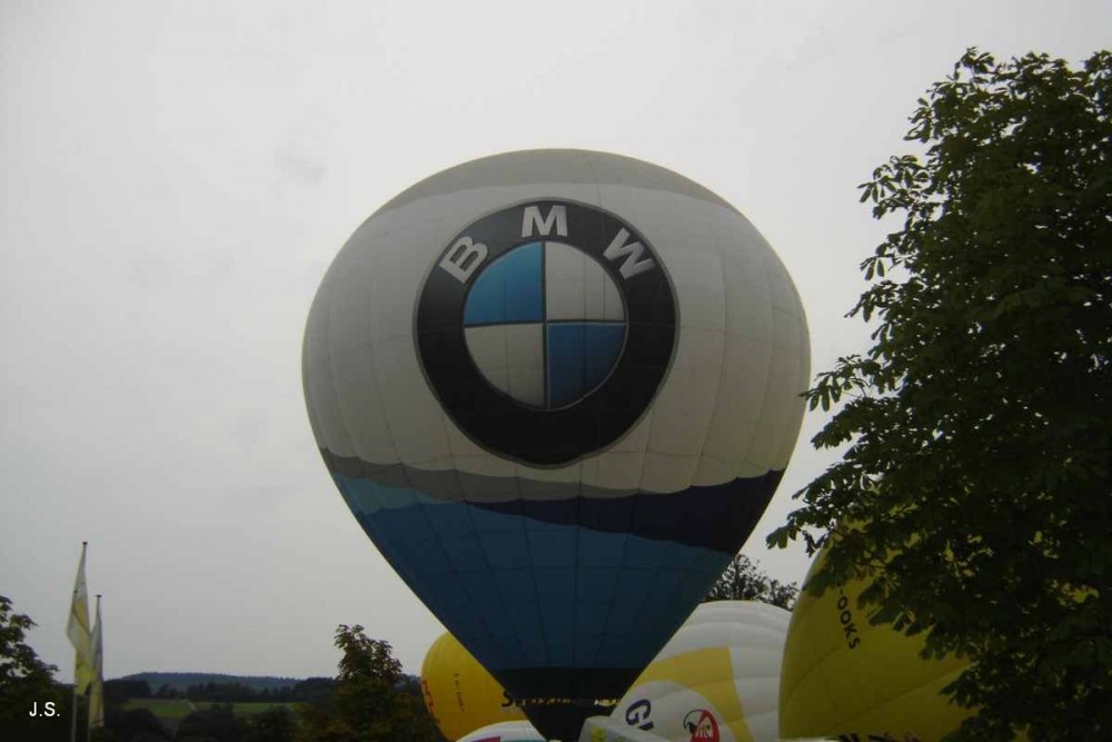 Montgolfiade in Warstein 2006 (26)
