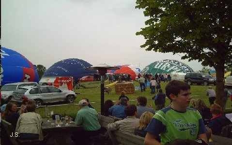 Montgolfiade in Warstein 2006 (28)