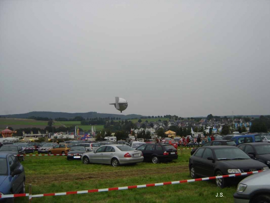 Montgolfiade in Warstein 2006 (30)