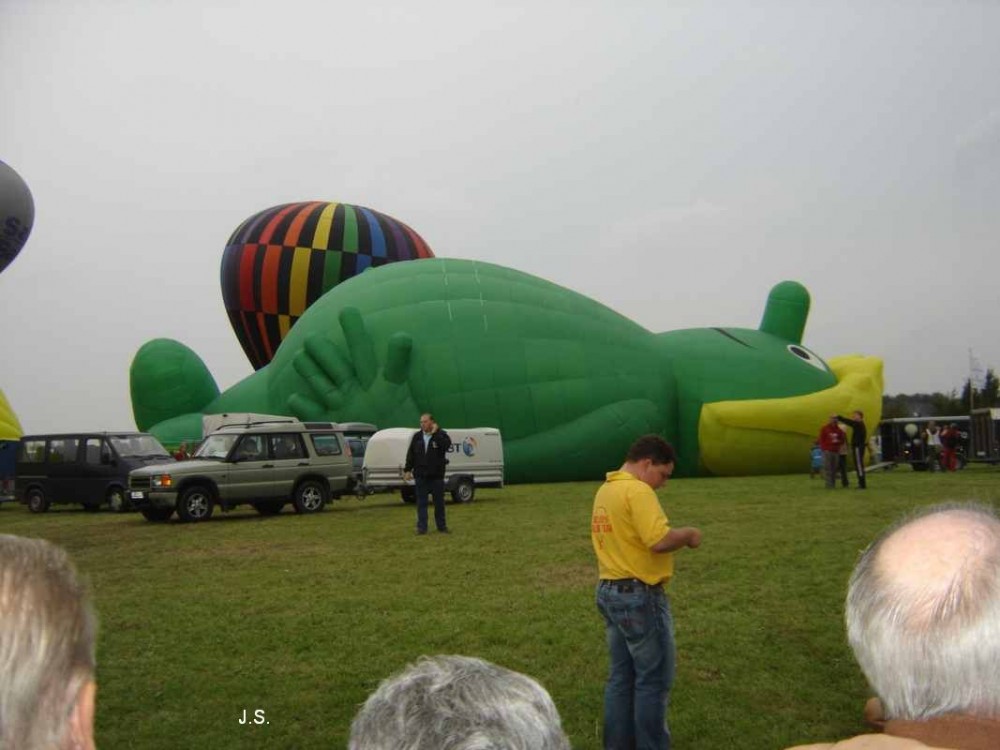 Montgolfiade in Warstein 2006 (31)