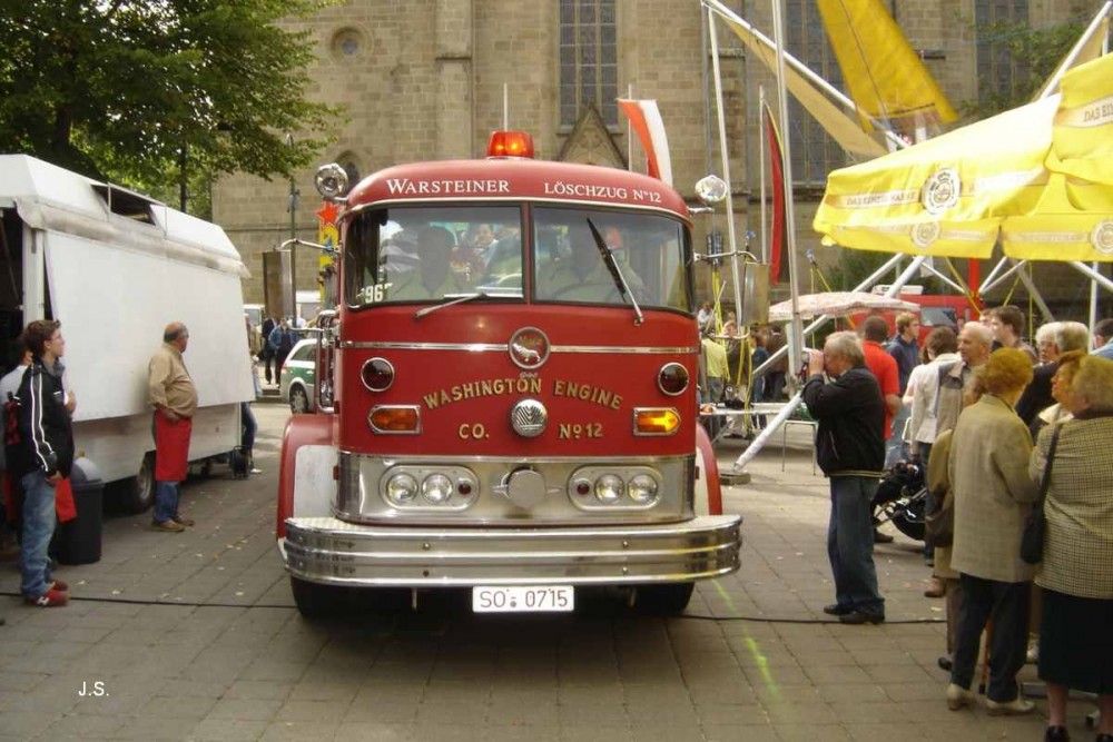 Montgolfiade in Warstein 2006 (32)