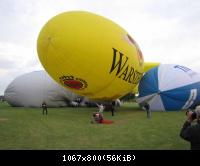 Warstein-Montgolfiade12.9.09 (4)