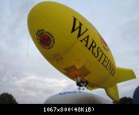 Warstein-Montgolfiade12.9.09 (5)