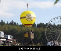 Warstein-Montgolfiade12.9.09 (18)