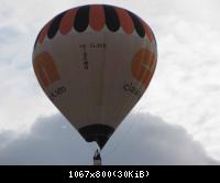 Warstein-Montgolfiade12.9.09 (27)