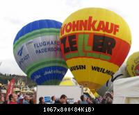 Warstein-Montgolfiade12.9.09 (31)