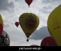 Warstein-Montgolfiade12.9.09 (34)