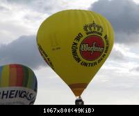 Warstein-Montgolfiade12.9.09 (41)