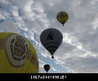 Warstein-Montgolfiade12.9.09 (46)