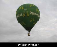 Warstein-Montgolfiade12.9.09 (59)