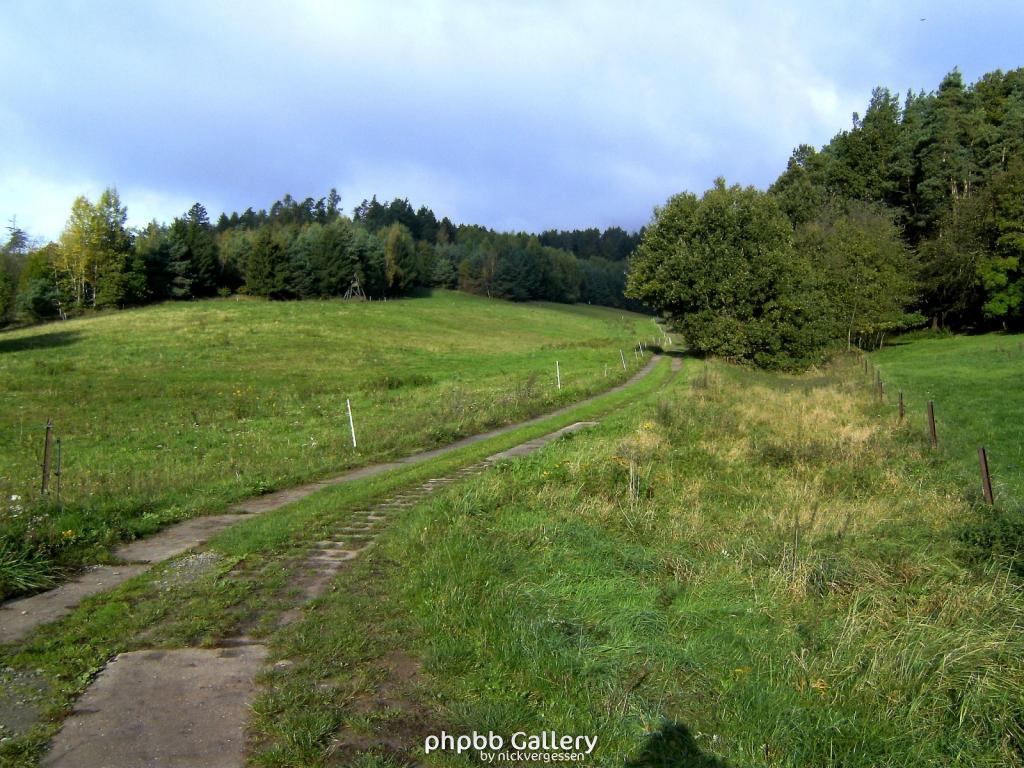 Wendehausen Katharinenberg 04  181009