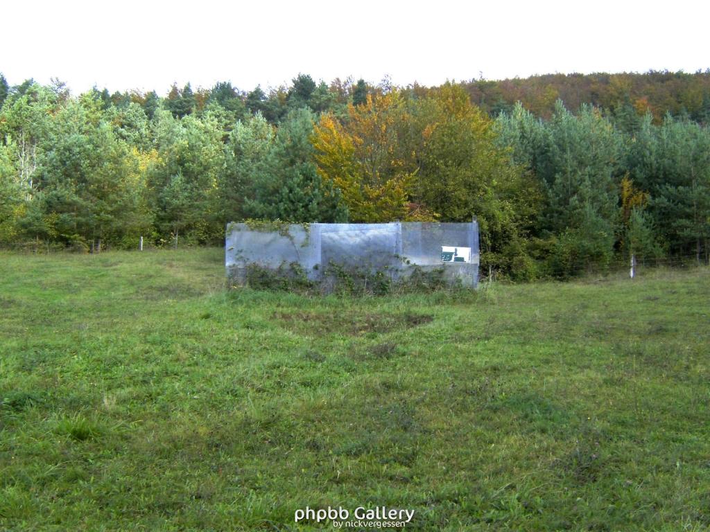 Wendehausen Katharinenberg 13  181009