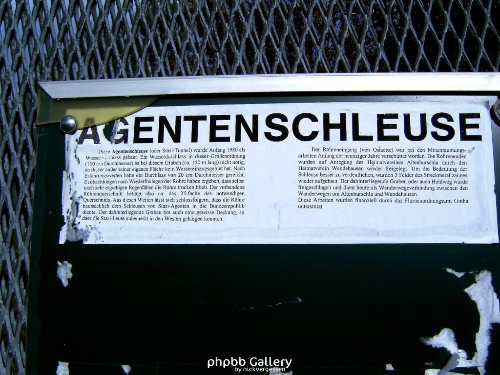 Wendehausen Katharinenberg 16  181009