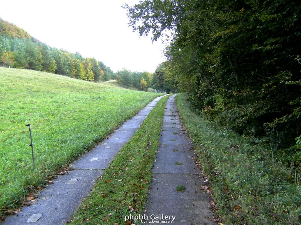 Wendehausen Katharinenberg 20  181009