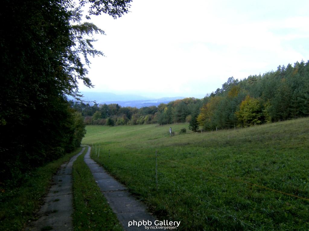 Wendehausen Katharinenberg 21  181009