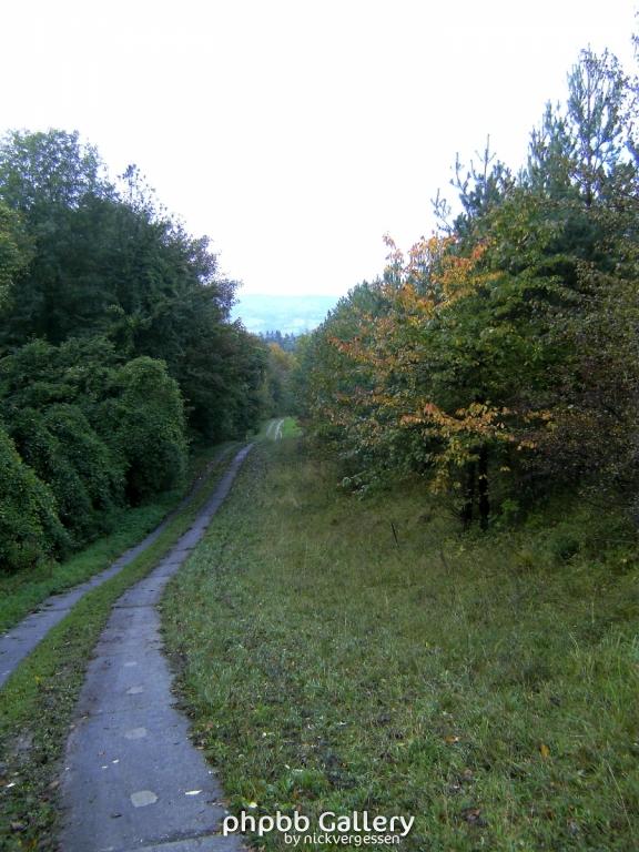 Wendehausen Katharinenberg 25  181009