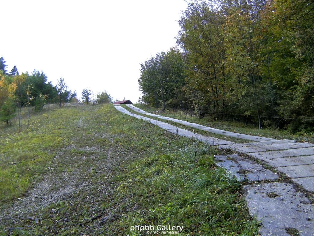 Wendehausen Katharinenberg 33  181009