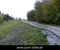 Wendehausen Katharinenberg 33  181009