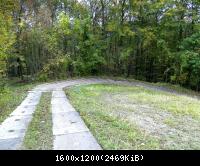 Wendehausen Katharinenberg 34  181009