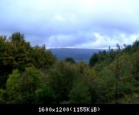 Wendehausen Katharinenberg 35  181009