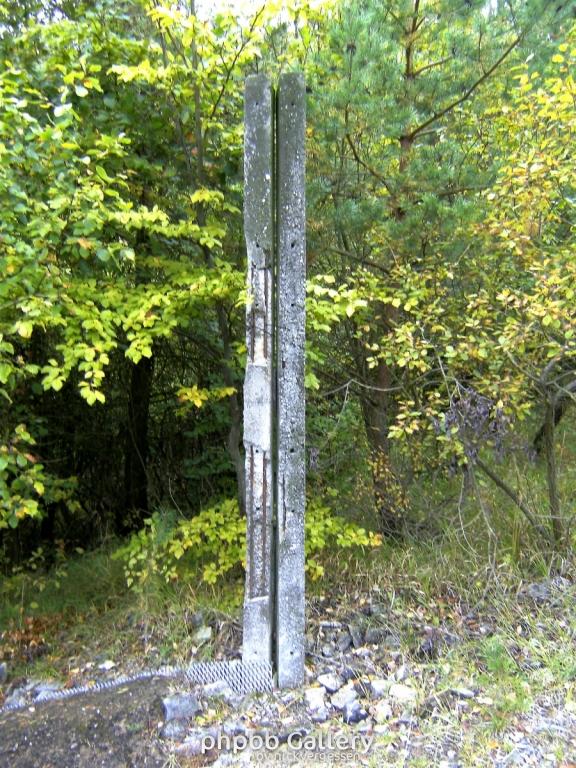 Wendehausen Katharinenberg 41  181009