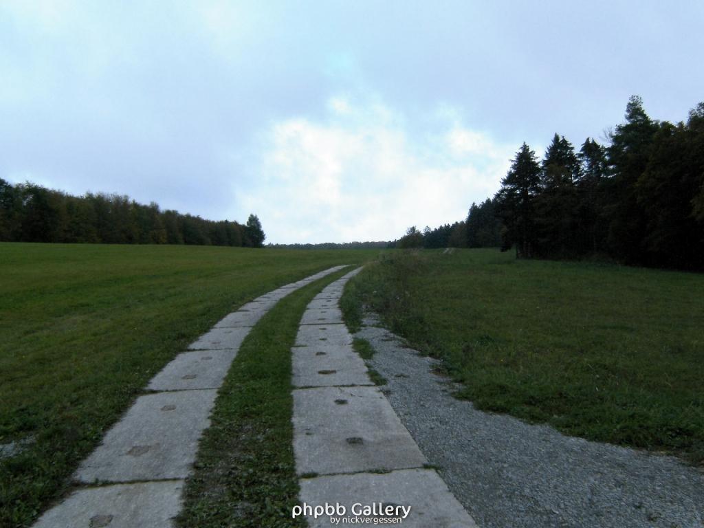 Wendehausen Katharinenberg 42  181009