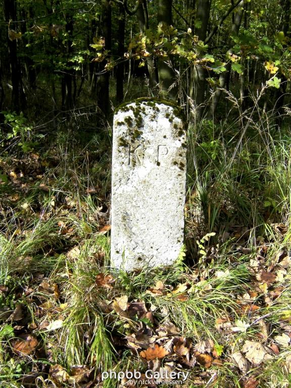 Wendehausen Katharinenberg 43  181009